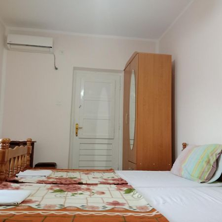 Rooms Banicevic Risan Kültér fotó